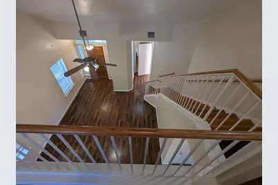 1016 Stacias Way, Pflugerville, TX 78660 - Photo 28