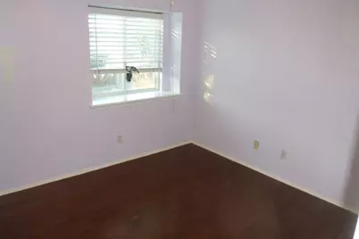 1016 Stacias Way, Pflugerville, TX 78660 - Photo 26