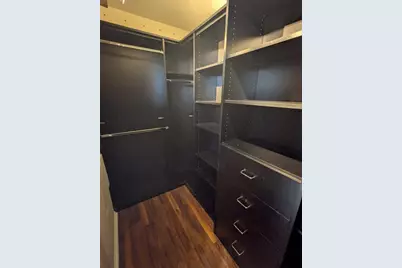 1016 Stacias Way, Pflugerville, TX 78660 - Photo 20