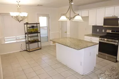 1016 Stacias Way, Pflugerville, TX 78660 - Photo 10