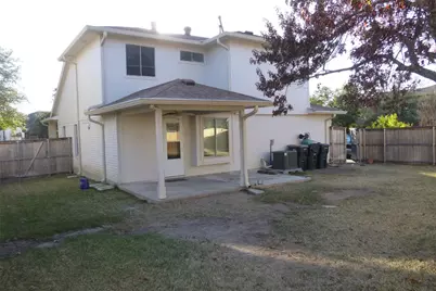 1016 Stacias Way, Pflugerville, TX 78660 - Photo 30