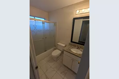 1016 Stacias Way, Pflugerville, TX 78660 - Photo 24