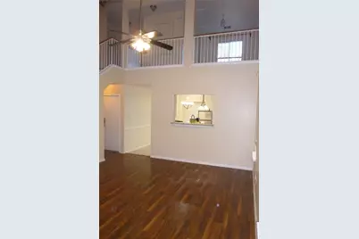 1016 Stacias Way, Pflugerville, TX 78660 - Photo 4