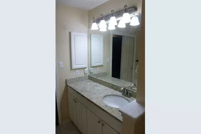 1016 Stacias Way, Pflugerville, TX 78660 - Photo 18