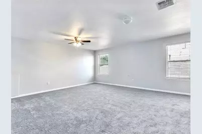 3108 Tilmon Lane, Austin, TX 78725 - Photo 6