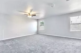 3108 Tilmon Ln., Austin, TX 78725 - Photo 6