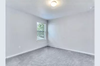 3108 Tilmon Lane, Austin, TX 78725 - Photo 12