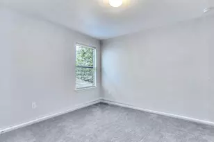 3108 Tilmon Ln., Austin, TX 78725 - Photo 12