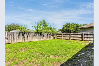 3108 Tilmon Lane, Austin, TX 78725 - Photo 16