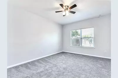 3108 Tilmon Lane, Austin, TX 78725 - Photo 8