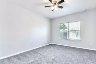 3108 Tilmon Ln., Austin, TX 78725 - Photo 8