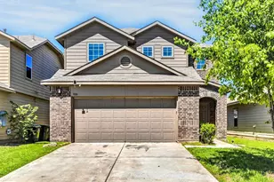 3108 Tilmon Ln., Austin, TX 78725 - Photo 2