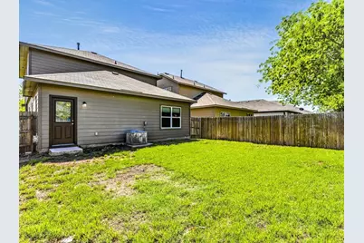 3108 Tilmon Lane, Austin, TX 78725 - Photo 18