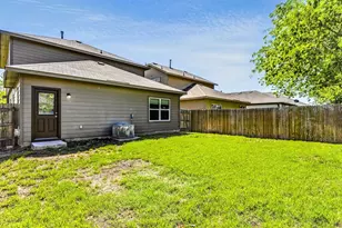 3108 Tilmon Ln., Austin, TX 78725 - Photo 18