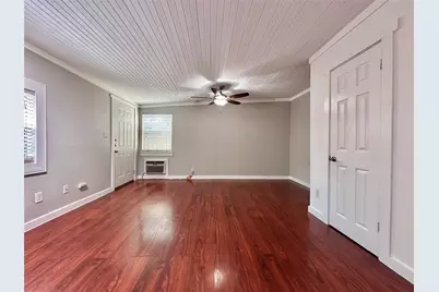 2103 E 16th Street #Annex, Austin, TX 78702 - Photo 14