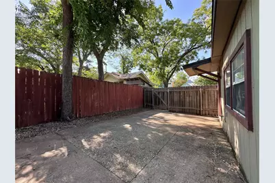 2103 E 16th Street #Annex, Austin, TX 78702 - Photo 20