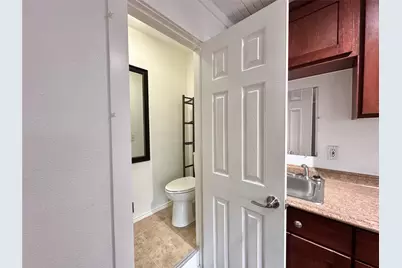 2103 E 16th Street #Annex, Austin, TX 78702 - Photo 8
