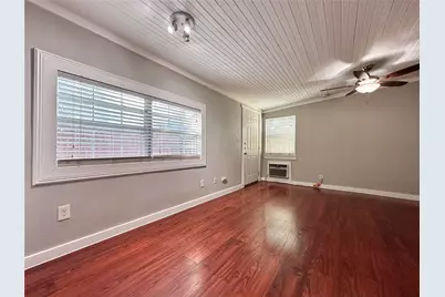 2103 E 16th Street #Annex, Austin, TX 78702 - Photo 4