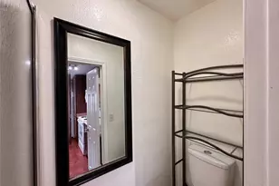 2103 E 16th St, Austin, TX 78702 - Photo 10
