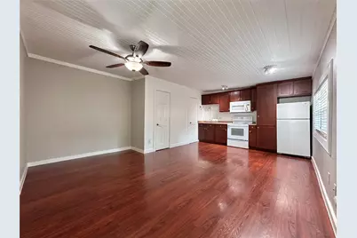 2103 E 16th Street #Annex, Austin, TX 78702 - Photo 2