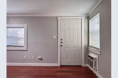 2103 E 16th Street #Annex, Austin, TX 78702 - Photo 16
