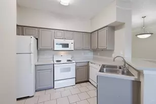 11908 Anderson Mill Rd, Austin, TX 78726 - Photo 14