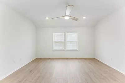 1916 Hamshackle Drive, Leander, TX 78641 - Photo 20