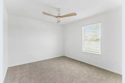 1916 Hamshackle Drive, Leander, TX 78641 - Photo 24