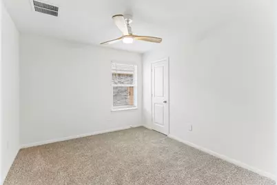 1916 Hamshackle Drive, Leander, TX 78641 - Photo 30