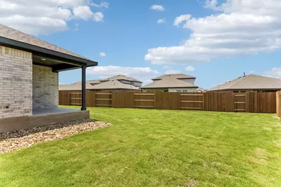 1916 Hamshackle Drive, Leander, TX 78641 - Photo 34