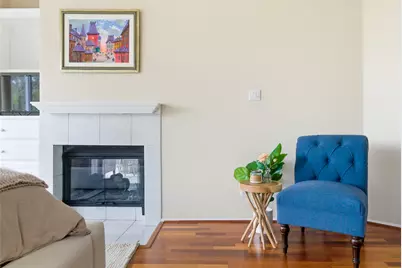 5620 Sedona Drive, Austin, TX 78759 - Photo 18