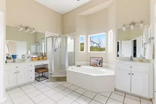 5620 Sedona Dr, Austin, TX 78759 - Photo 20