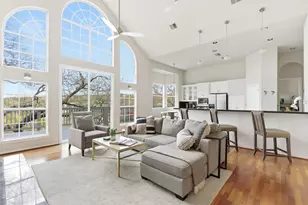 5620 Sedona Dr, Austin, TX 78759 - Photo 6