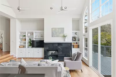 5620 Sedona Drive, Austin, TX 78759 - Photo 8