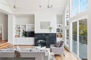 5620 Sedona Dr, Austin, TX 78759 - Photo 8