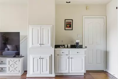 5620 Sedona Drive, Austin, TX 78759 - Photo 24