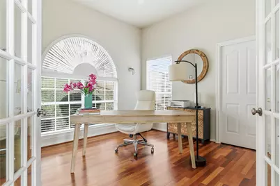 5620 Sedona Drive, Austin, TX 78759 - Photo 14