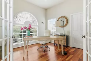 5620 Sedona Dr, Austin, TX 78759 - Photo 14