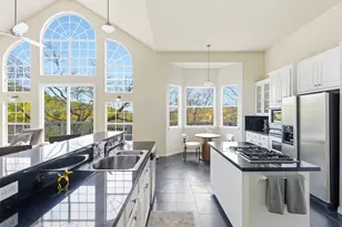 5620 Sedona Dr, Austin, TX 78759 - Photo 12