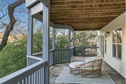 5620 Sedona Drive, Austin, TX 78759 - Photo 32