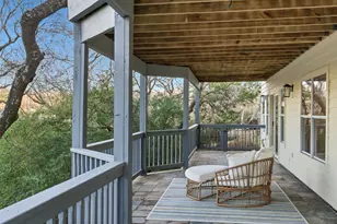 5620 Sedona Dr, Austin, TX 78759 - Photo 32