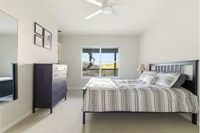 5620 Sedona Drive, Austin, TX 78759 - Photo 26