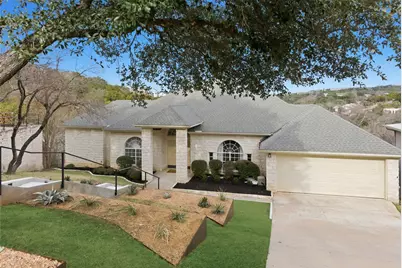 5620 Sedona Drive, Austin, TX 78759 - Photo 1