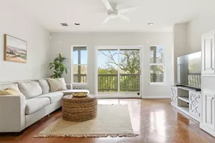 5620 Sedona Dr, Austin, TX 78759 - Photo 22