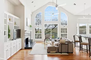 5620 Sedona Dr, Austin, TX 78759 - Photo 4