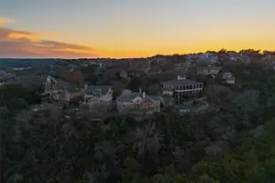 5620 Sedona Dr, Austin, TX 78759 - Photo 36