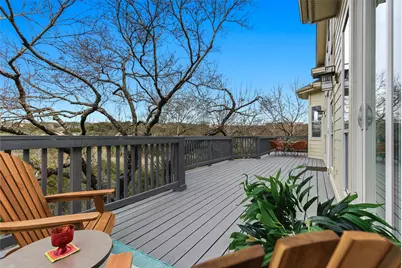 5620 Sedona Drive, Austin, TX 78759 - Photo 30