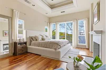 5620 Sedona Drive, Austin, TX 78759 - Photo 16