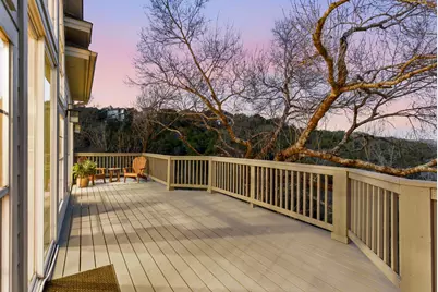 5620 Sedona Drive, Austin, TX 78759 - Photo 34