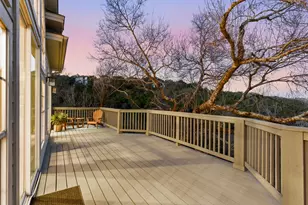 5620 Sedona Dr, Austin, TX 78759 - Photo 34